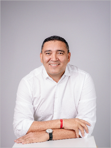 João Paulo Furtado